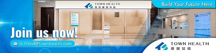 WT142 TOWN HEALTH 20260427